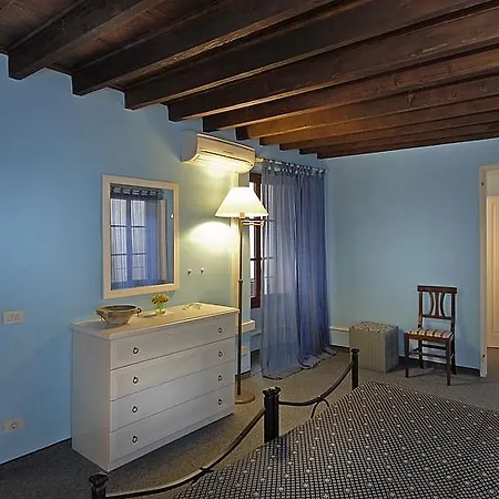 San Frediano Mansion 2* Florence
