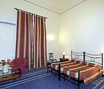 San Frediano Mansion Gasthuis 2*