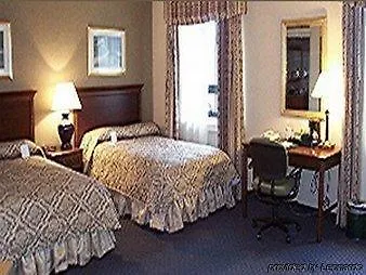 San Frediano Mansion Gasthuis 2*