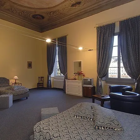 San Frediano Mansion 2* Florence