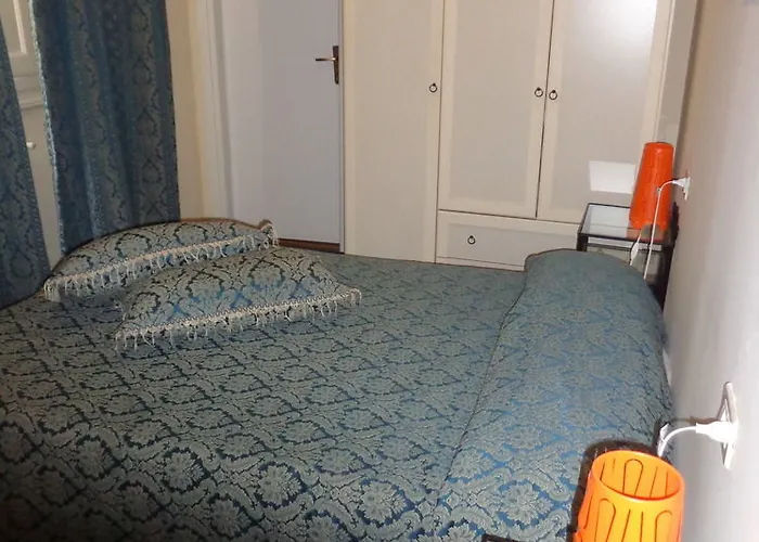 San Frediano Mansion 2*