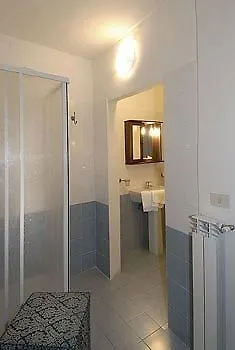 San Frediano Mansion Konukevi 2*