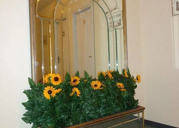 San Frediano Mansion 2*