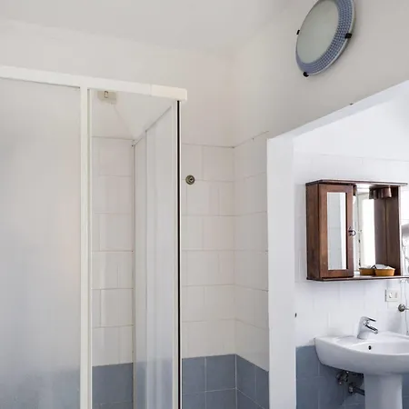 San Frediano Mansion 2* Firenze